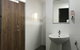 Hay Street Travellers Inn Hostel - thumb 5
