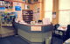 Hay Street Travellers Inn Hostel - thumb 2