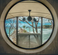 LifeTime Private Retreats - Dalby Accommodation
