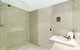 Surfers Century Oceanside Apartments - thumb 4