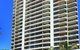 Surfers Century Oceanside Apartments - thumb 0