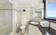 Surfers Century Oceanside Apartments - thumb 6