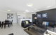 Surfers Century Oceanside Apartments - thumb 5