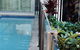 Oaks Gladstone Grand Hotel - thumb 5