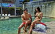 Gilligan's Backpackers Hotel & Resort - thumb 5
