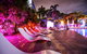 Gilligan's Backpackers Hotel & Resort - thumb 4