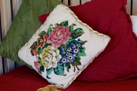 Lagoon Pocket B&B - Dalby Accommodation 3