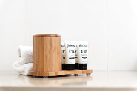 Hotel Nelson - Dalby Accommodation 5