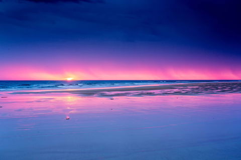 Ingenia Holidays Torquay - Dalby Accommodation 1