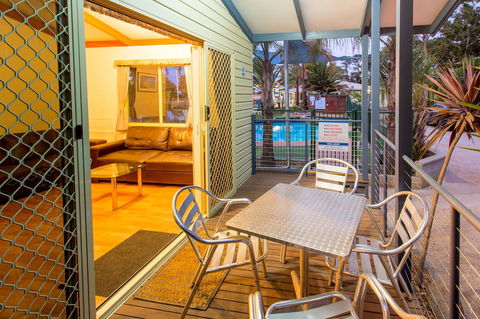 Ingenia Holidays Torquay - Dalby Accommodation 2
