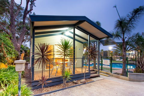 Ingenia Holidays Torquay - Dalby Accommodation 4