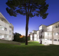 Murdoch University Village - Dalby Accommodation