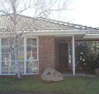 Australian Home Away at Doncaster Elgar - Dalby Accommodation