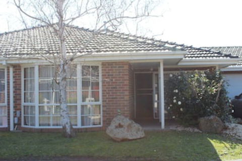 Australian Home Away At Doncaster Elgar - Dalby Accommodation 0