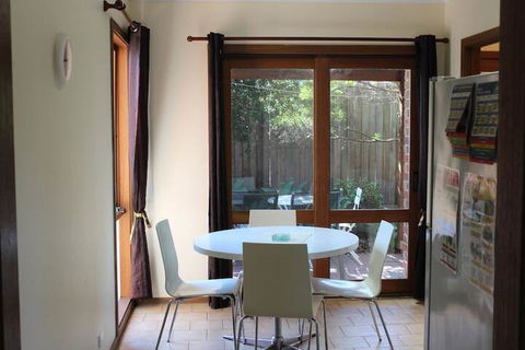 Australian Home Away At Doncaster Elgar - Dalby Accommodation 4