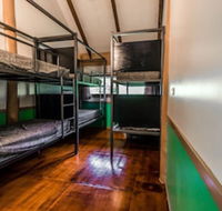 Jackaroo Treehouse Mission Beach - Dalby Accommodation
