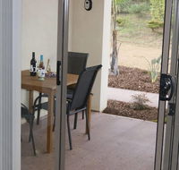 Cowaramup Studios - Dalby Accommodation