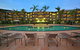 Paradise Palms - thumb 0