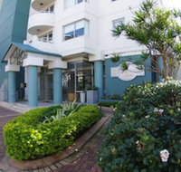 Marriner Views - Dalby Accommodation