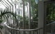 Marriner Views - thumb 6