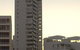 Marriner Views - thumb 2