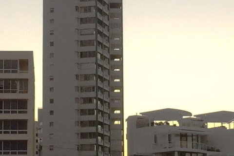 Marriner Views - Dalby Accommodation 2