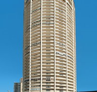 Focus Apartments - Dalby Accommodation