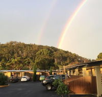 Parsons Bay Retreat - Dalby Accommodation