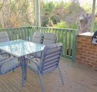 Bright Avenue Motor Inn - Dalby Accommodation