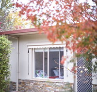 Goldfield Holiday Units - Dalby Accommodation