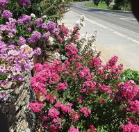 Gatekeepers Traditional Bed  Breakfast - Dalby Accommodation