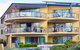 The Cove Yamba - thumb 1