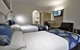Aston Motel Yamba - thumb 5