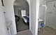 Aston Motel Yamba - thumb 6