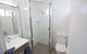 Aston Motel Yamba - thumb 4