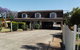 Bridge Street Motor Inn - thumb 1