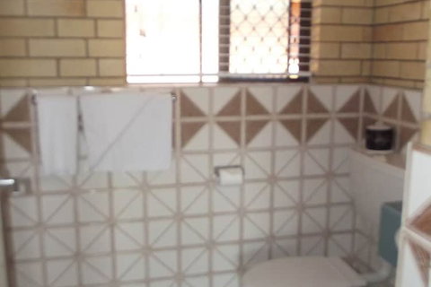 Bridge Street Motor Inn - Dalby Accommodation 4