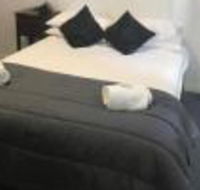 Tin Can Bay Backpackers - Dalby Accommodation