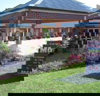 Poachers Paradise Motel - Dalby Accommodation