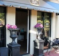 Luxe Spa on Kensington - Dalby Accommodation