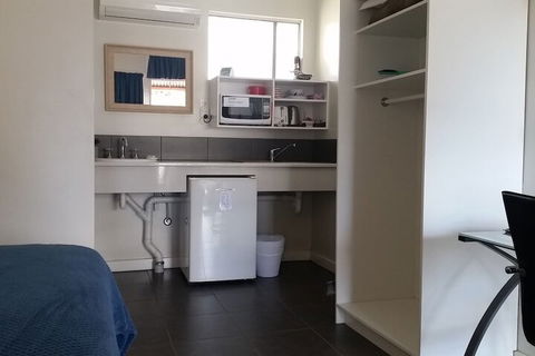 Tweed River Motel - Dalby Accommodation 6