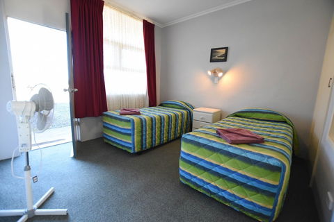 Murray Bridge Motor Inn - Dalby Accommodation 5