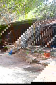 Yelverton WA Dalby Accommodation