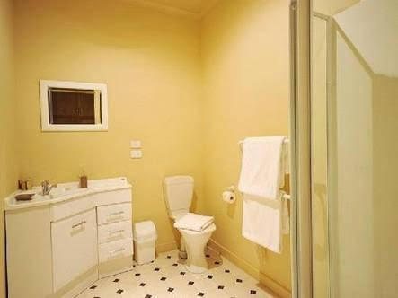 Longford Boutique Accommodation - Dalby Accommodation 0