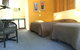 Ipswich City Motel - thumb 5