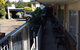 Ipswich City Motel - thumb 2