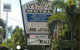 Ipswich City Motel - thumb 0
