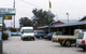 Glenndale Park Motel - thumb 5