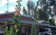 Glenndale Park Motel - thumb 0