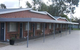 Glenndale Park Motel - thumb 7